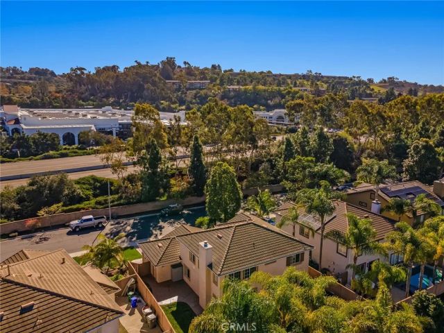 4330 Forest Ranch Way, Oceanside, CA 92057