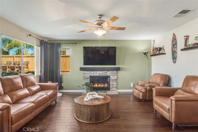 4330 Forest Ranch Way, Oceanside, CA 92057