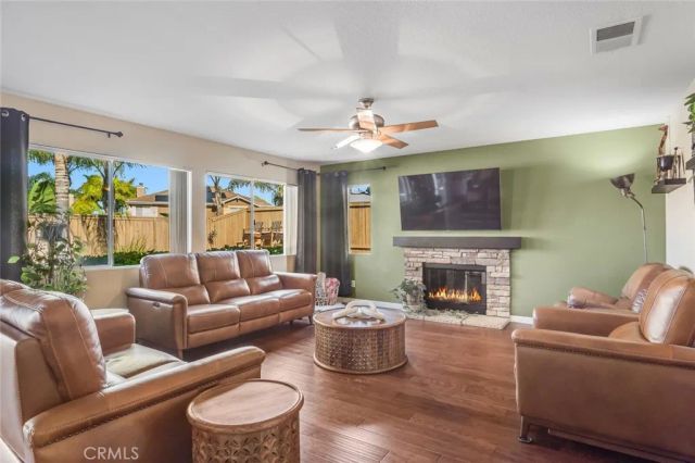 4330 Forest Ranch Way, Oceanside, CA 92057