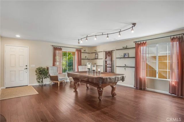 4330 Forest Ranch Way, Oceanside, CA 92057