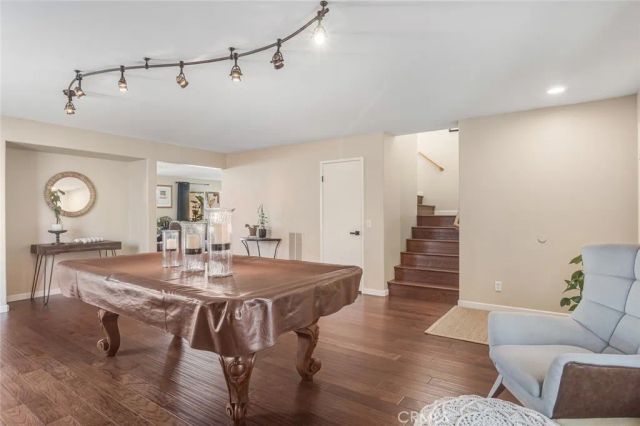 4330 Forest Ranch Way, Oceanside, CA 92057