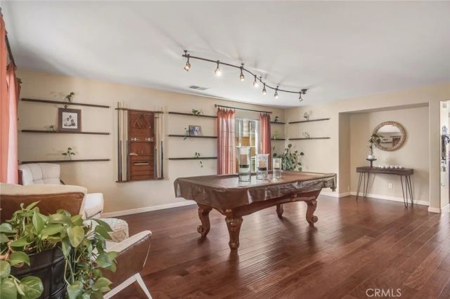 4330 Forest Ranch Way, Oceanside, CA 92057