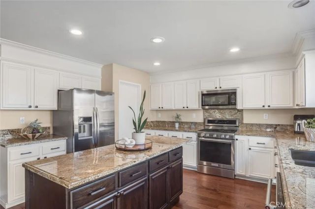 4330 Forest Ranch Way, Oceanside, CA 92057