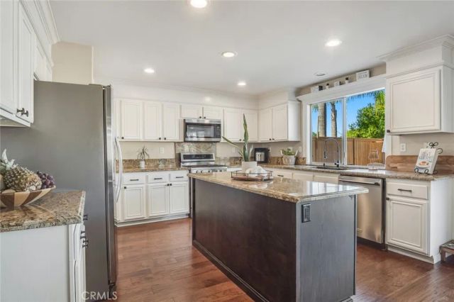 4330 Forest Ranch Way, Oceanside, CA 92057