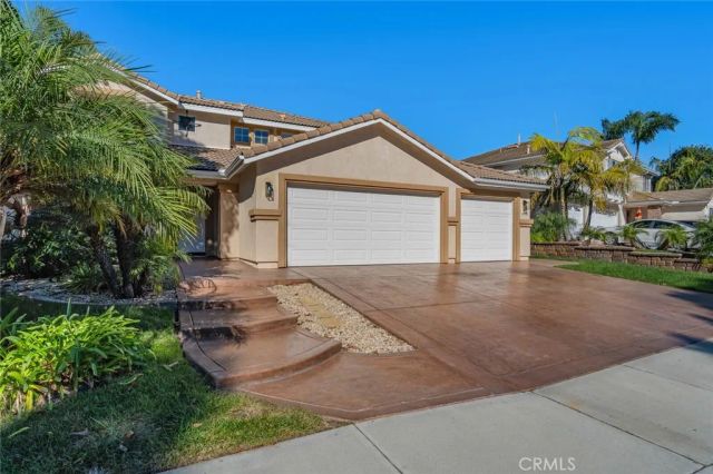 4330 Forest Ranch Way, Oceanside, CA 92057