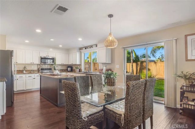 4330 Forest Ranch Way, Oceanside, CA 92057