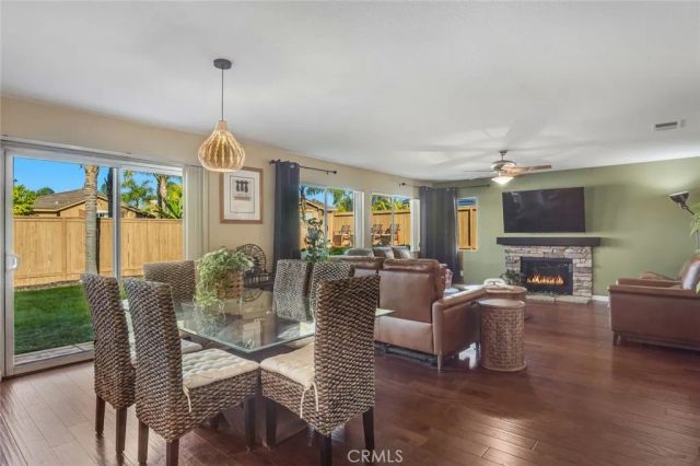 4330 Forest Ranch Way, Oceanside, CA 92057