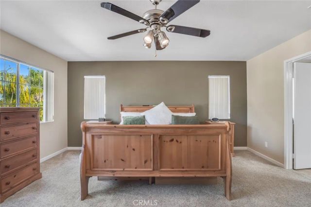 4330 Forest Ranch Way, Oceanside, CA 92057