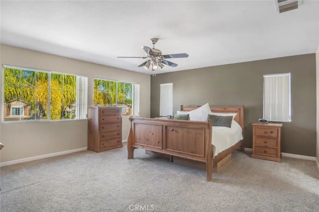 4330 Forest Ranch Way, Oceanside, CA 92057