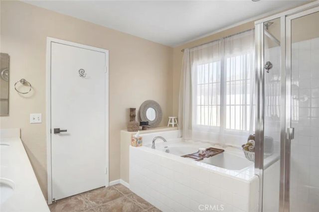 4330 Forest Ranch Way, Oceanside, CA 92057