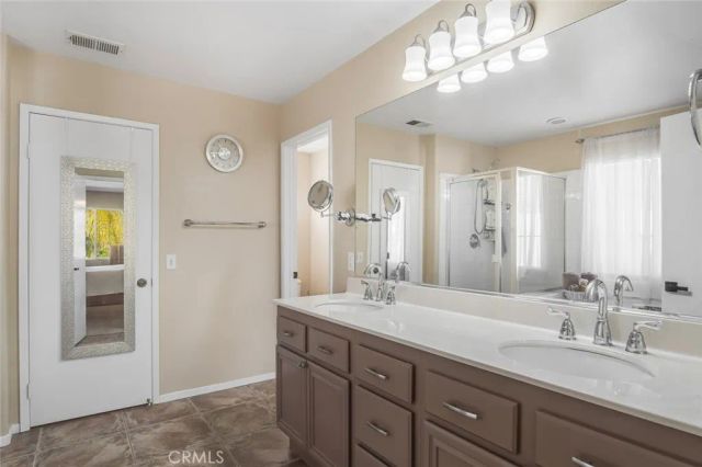 4330 Forest Ranch Way, Oceanside, CA 92057