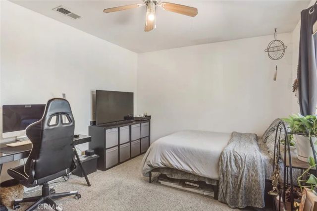 4330 Forest Ranch Way, Oceanside, CA 92057