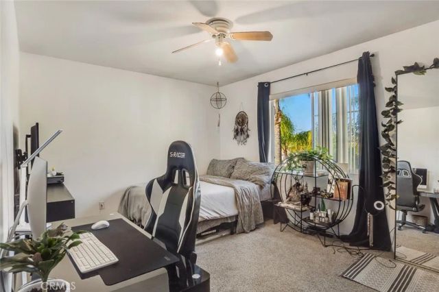 4330 Forest Ranch Way, Oceanside, CA 92057