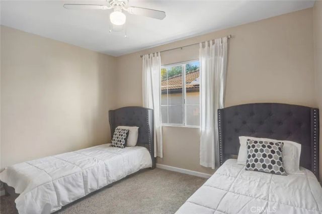 4330 Forest Ranch Way, Oceanside, CA 92057