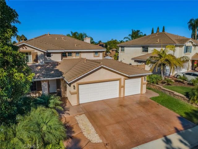 4330 Forest Ranch Way, Oceanside, CA 92057