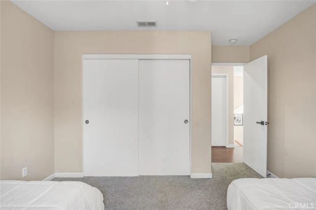 4330 Forest Ranch Way, Oceanside, CA 92057