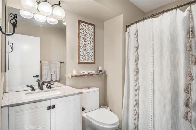 4330 Forest Ranch Way, Oceanside, CA 92057