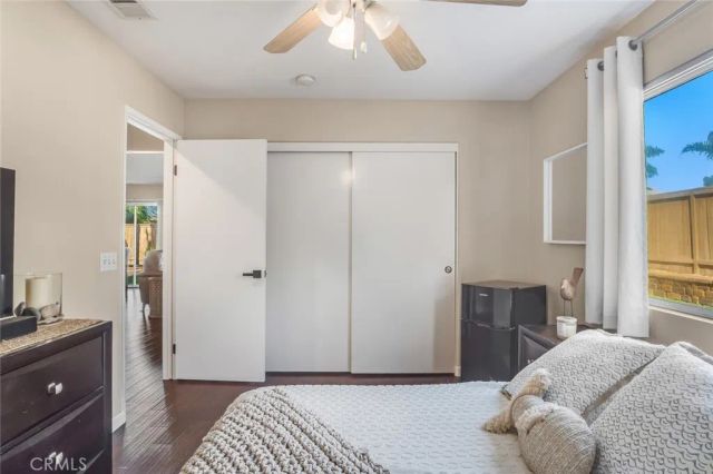 4330 Forest Ranch Way, Oceanside, CA 92057