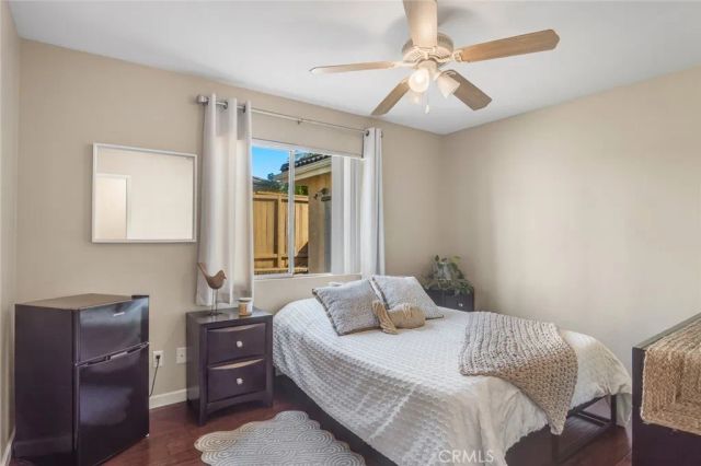 4330 Forest Ranch Way, Oceanside, CA 92057