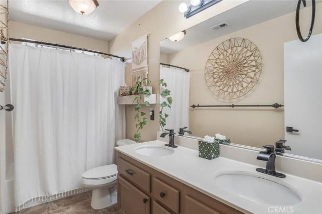 4330 Forest Ranch Way, Oceanside, CA 92057