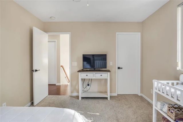 4330 Forest Ranch Way, Oceanside, CA 92057