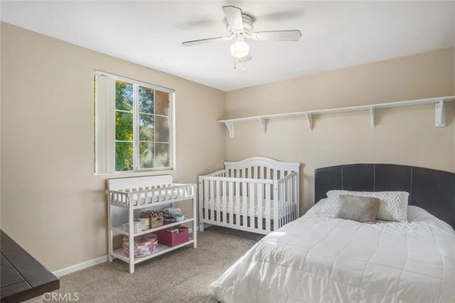 4330 Forest Ranch Way, Oceanside, CA 92057