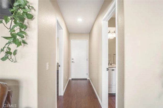 4330 Forest Ranch Way, Oceanside, CA 92057