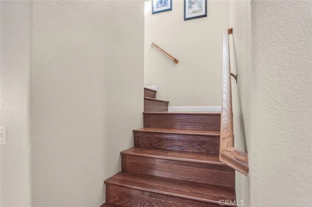 4330 Forest Ranch Way, Oceanside, CA 92057