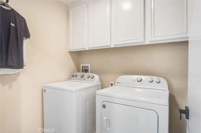 4330 Forest Ranch Way, Oceanside, CA 92057