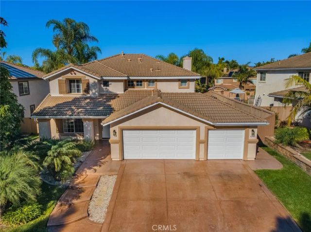 4330 Forest Ranch Way, Oceanside, CA 92057