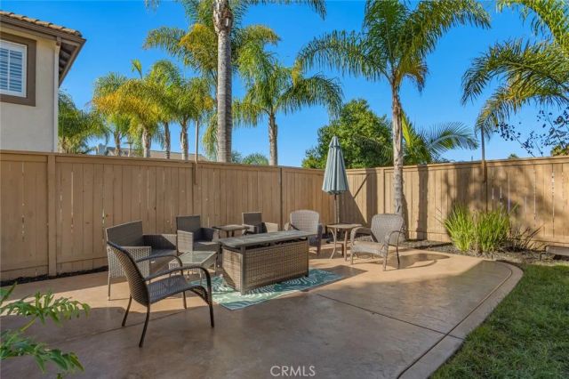 4330 Forest Ranch Way, Oceanside, CA 92057
