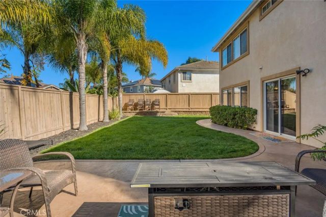 4330 Forest Ranch Way, Oceanside, CA 92057