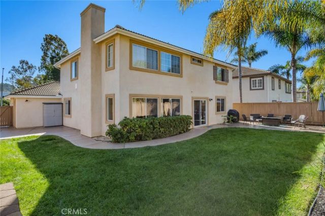 4330 Forest Ranch Way, Oceanside, CA 92057