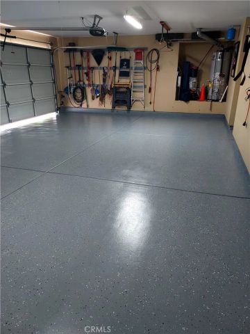 4330 Forest Ranch Way, Oceanside, CA 92057