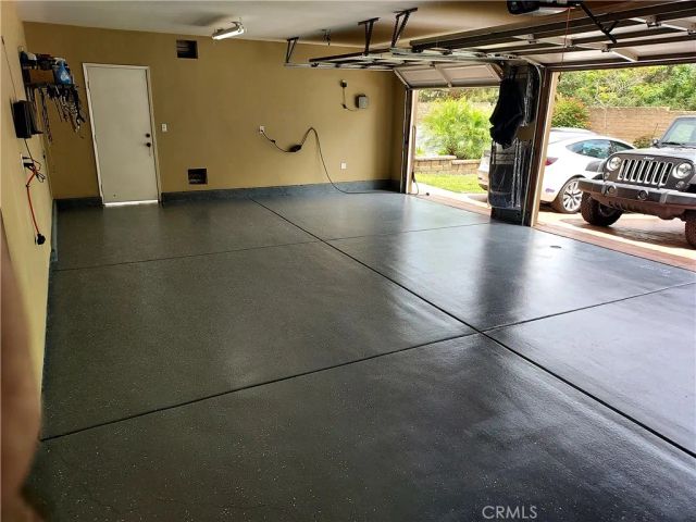 4330 Forest Ranch Way, Oceanside, CA 92057