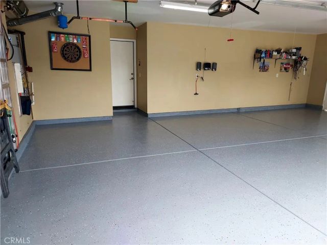 4330 Forest Ranch Way, Oceanside, CA 92057