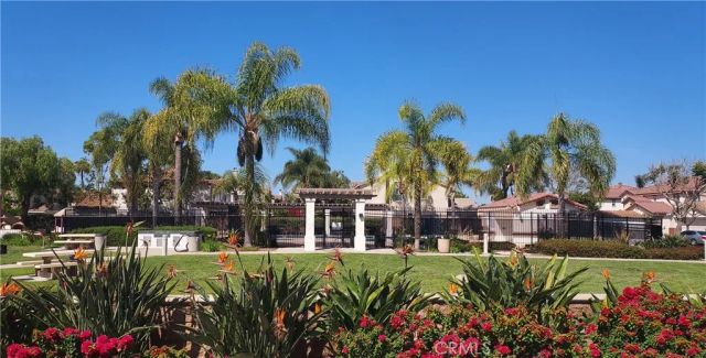 4330 Forest Ranch Way, Oceanside, CA 92057