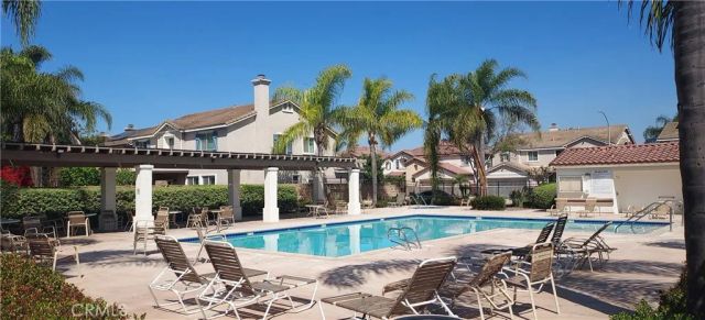 4330 Forest Ranch Way, Oceanside, CA 92057