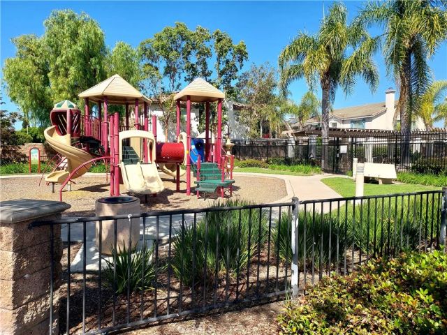 4330 Forest Ranch Way, Oceanside, CA 92057