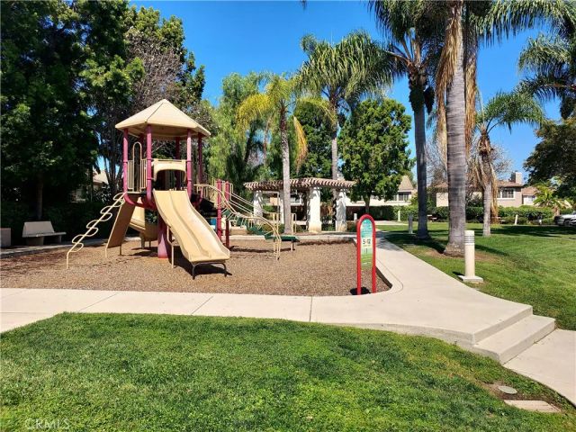 4330 Forest Ranch Way, Oceanside, CA 92057