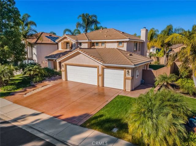 4330 Forest Ranch Way, Oceanside, CA 92057
