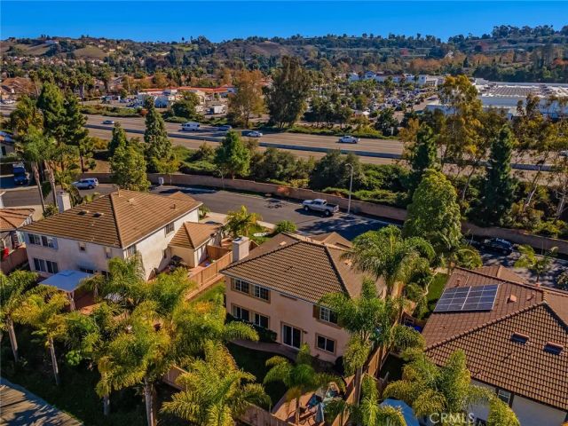 4330 Forest Ranch Way, Oceanside, CA 92057