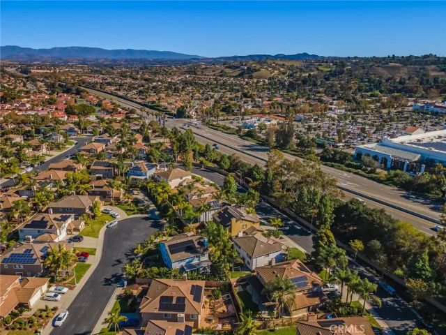 4330 Forest Ranch Way, Oceanside, CA 92057