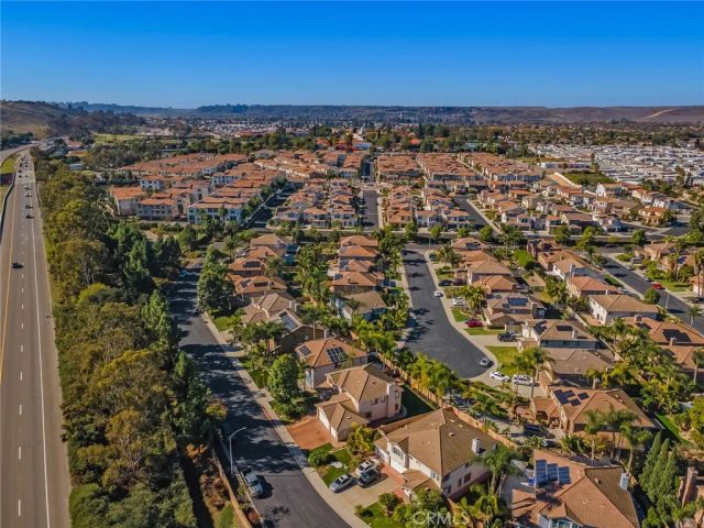 4330 Forest Ranch Way, Oceanside, CA 92057