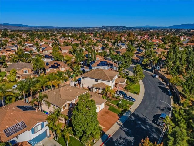 4330 Forest Ranch Way, Oceanside, CA 92057