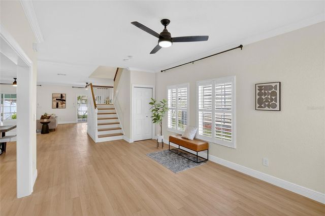 918 WOODBRIDGE COURT, Safety Harbor, FL 34695