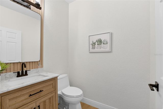 918 WOODBRIDGE COURT, Safety Harbor, FL 34695