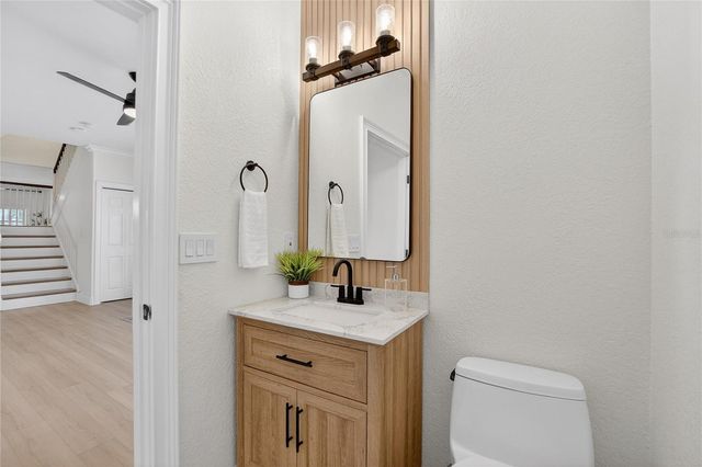 918 WOODBRIDGE COURT, Safety Harbor, FL 34695