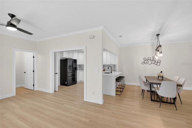 918 WOODBRIDGE COURT, Safety Harbor, FL 34695