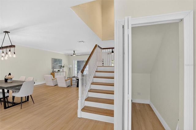 918 WOODBRIDGE COURT, Safety Harbor, FL 34695